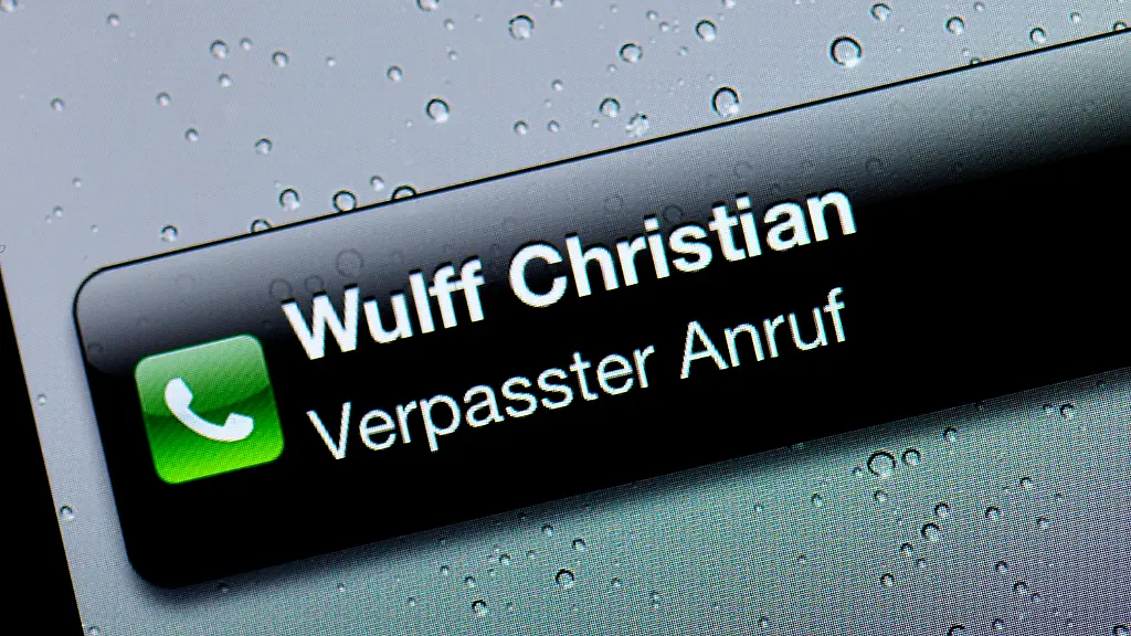 32b41452-jpg3590576316302122362