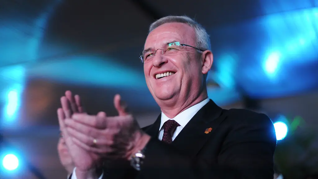 Winterkorn-hat-grosse-Plaene-mit-Brasilien