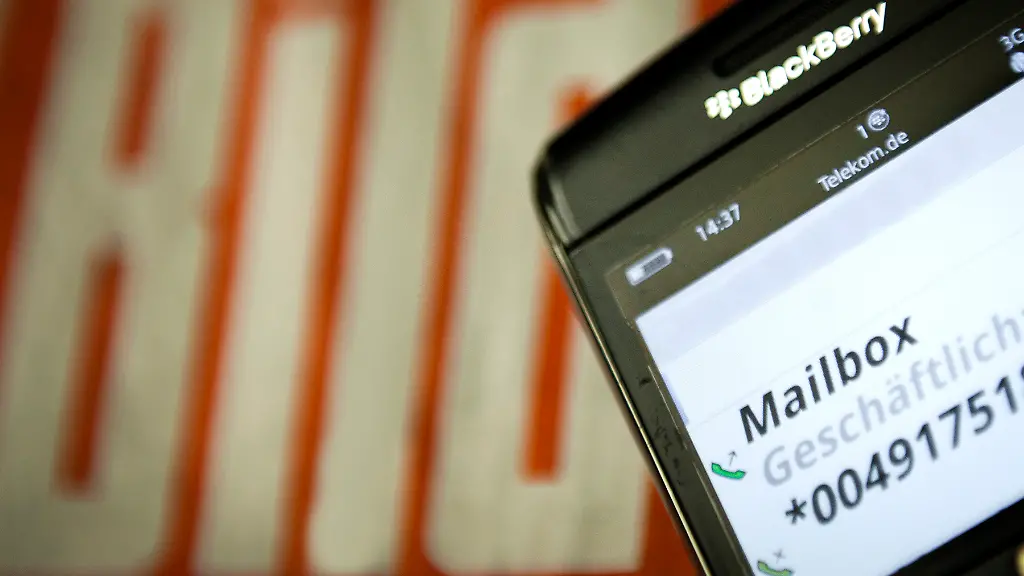 1325773375-jpg7625010866454612141