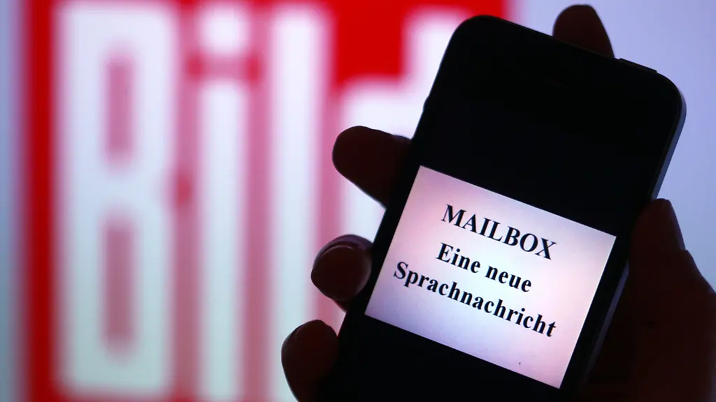 32b24605-jpg2569103105913762115