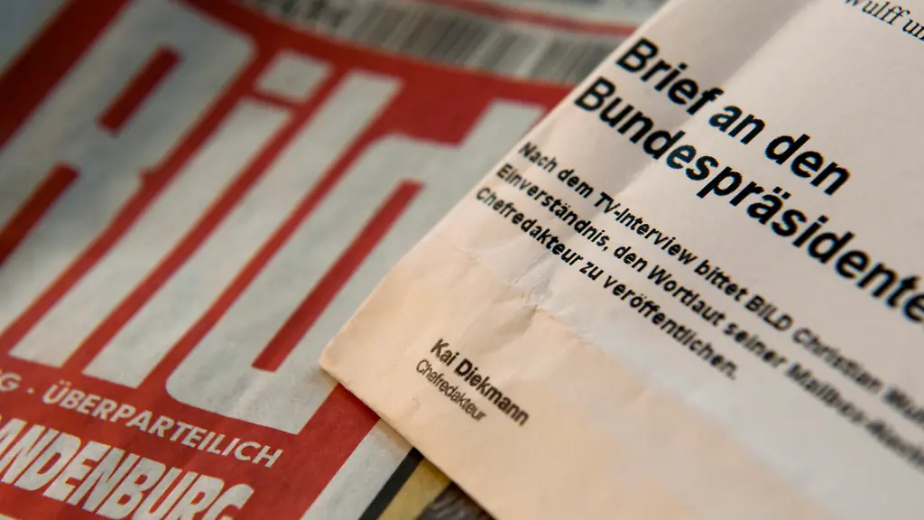 1325769336-jpg3367982409615802628