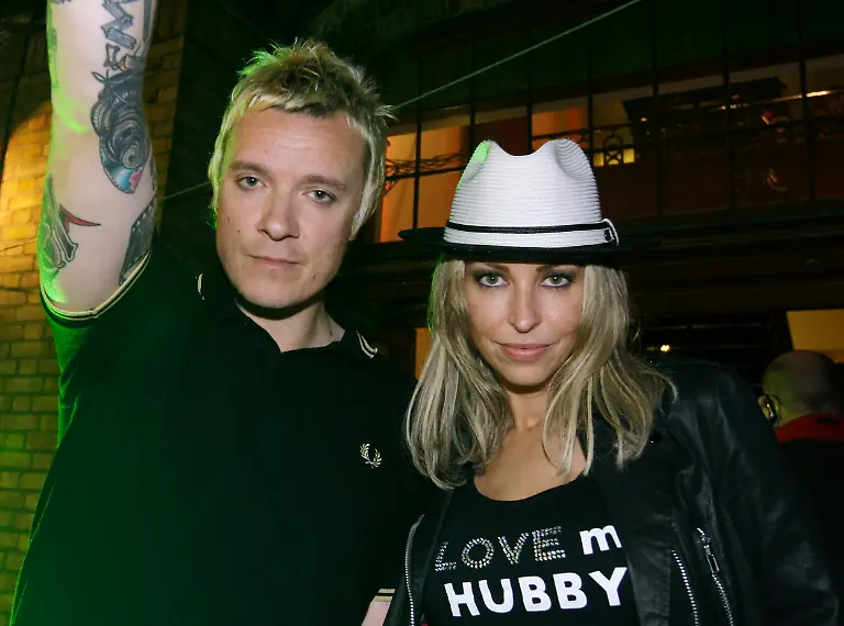 Natalie-Appleton-Prodigy-Mann