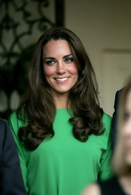 329k3650-jpg2863540696141756863