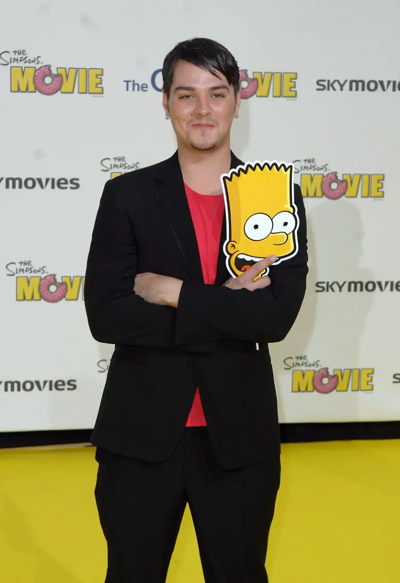 10330360mattwillisbusted