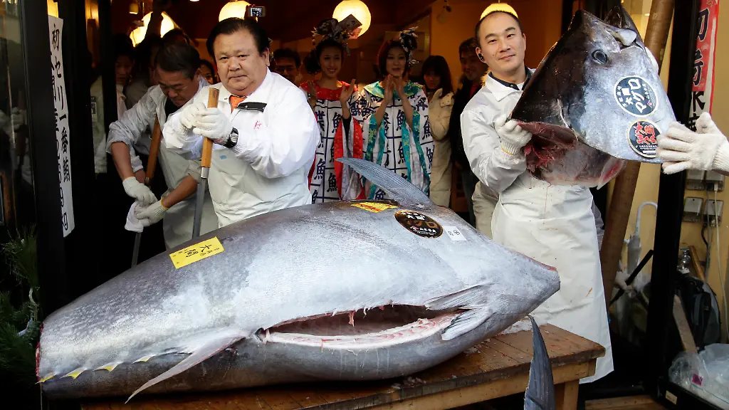 DAB0835-20120105-jpg5806475645230182149