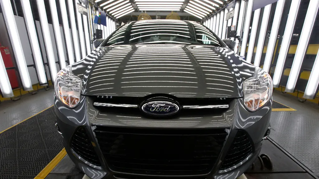 DAB1684-20120104-jpg414723895154743519