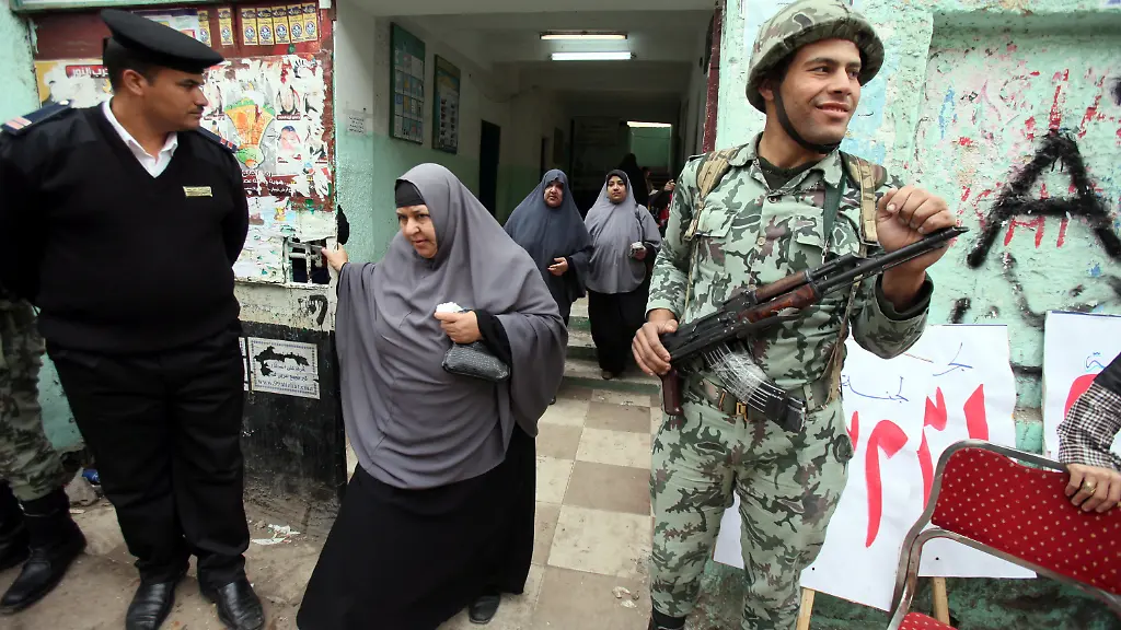 32ae2726-jpg8101948364612765309