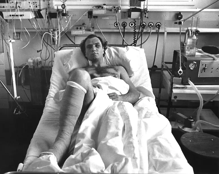 32ab2341-jpg4099841844124565449