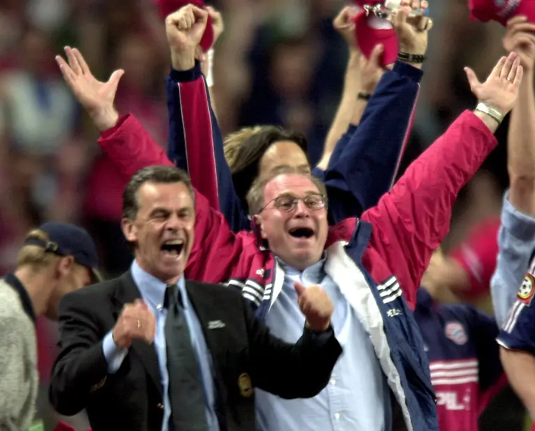 32ab2330-jpg359990882465093923