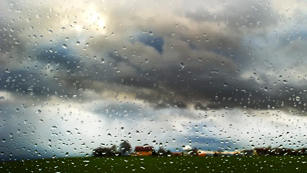 32af0244-jpg3297474309436676413