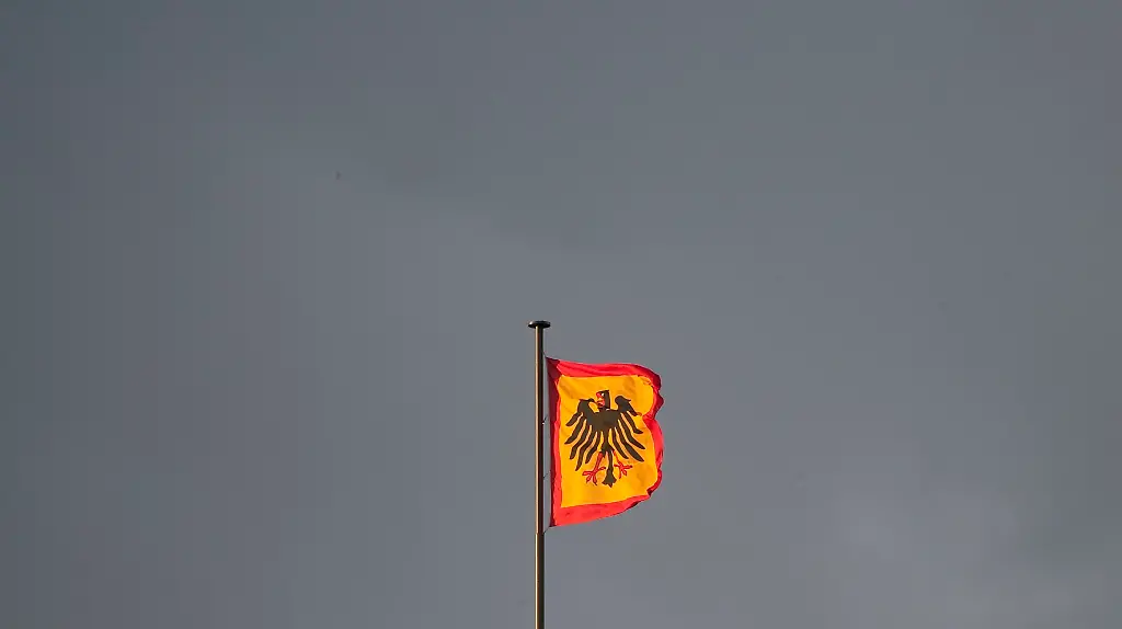 32af5417-jpg1754688307576973863