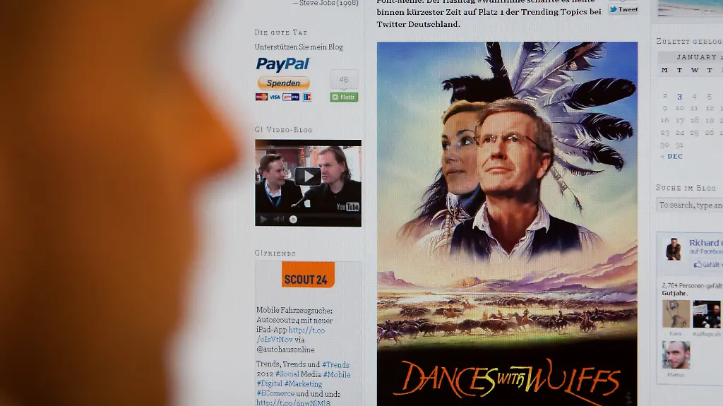 DI10193-20120104-jpg2515612723802165604