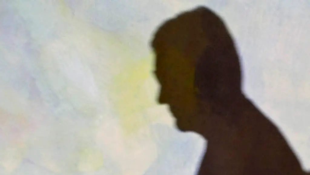 1325548885-jpg2167299064722276683