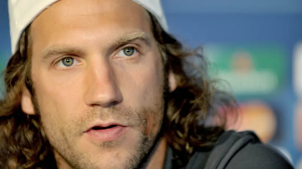 32955922-jpg5040861508486408731