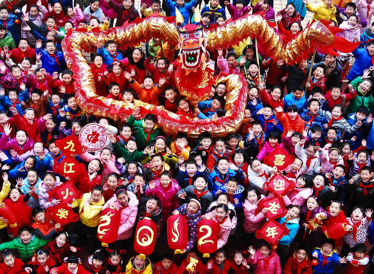 DAB0600-20120101-jpg526517061443728189