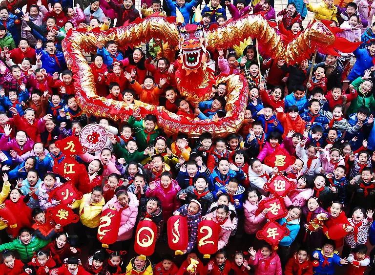 DAB0600-20120101-jpg526517061443728189