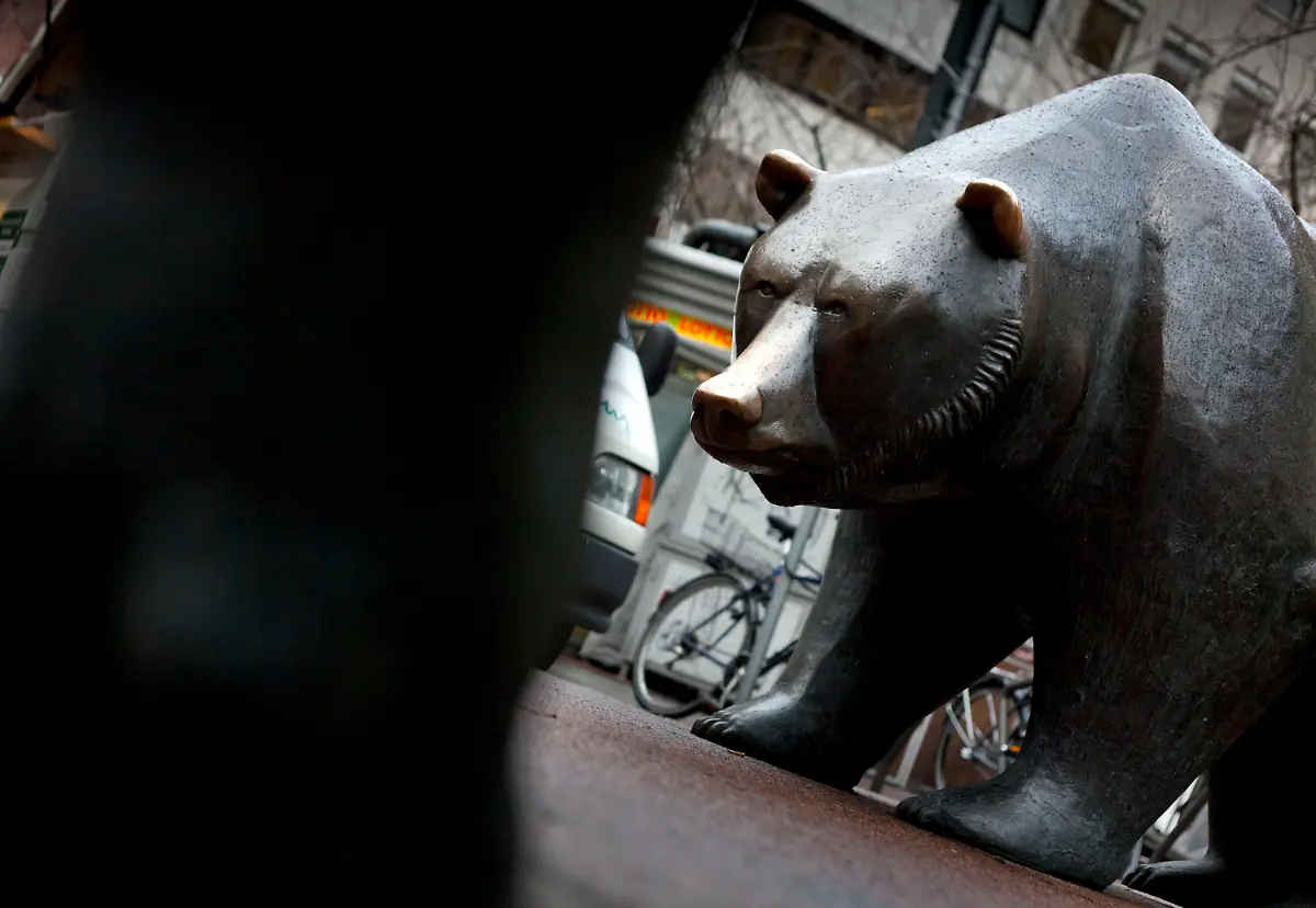 32700235-jpg3746600229401070158