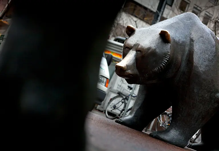 32700235-jpg3746600229401070158