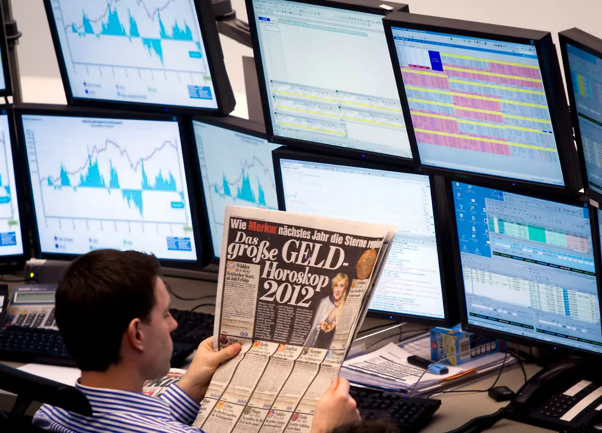 32710955-jpg7237606435642113437