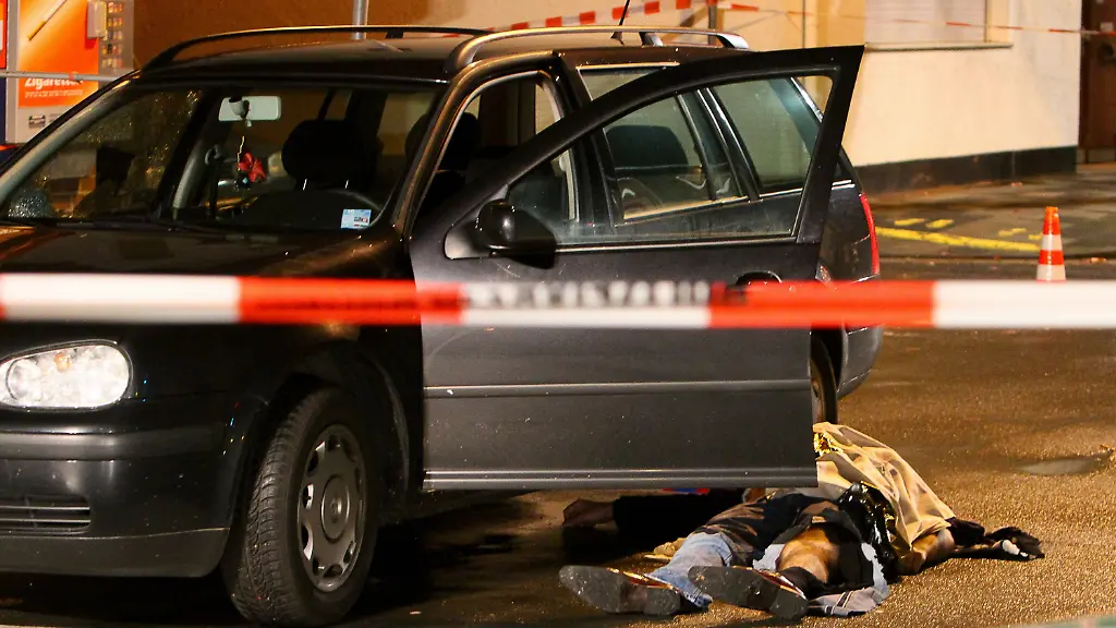 328x0032-jpg5051595806242984592