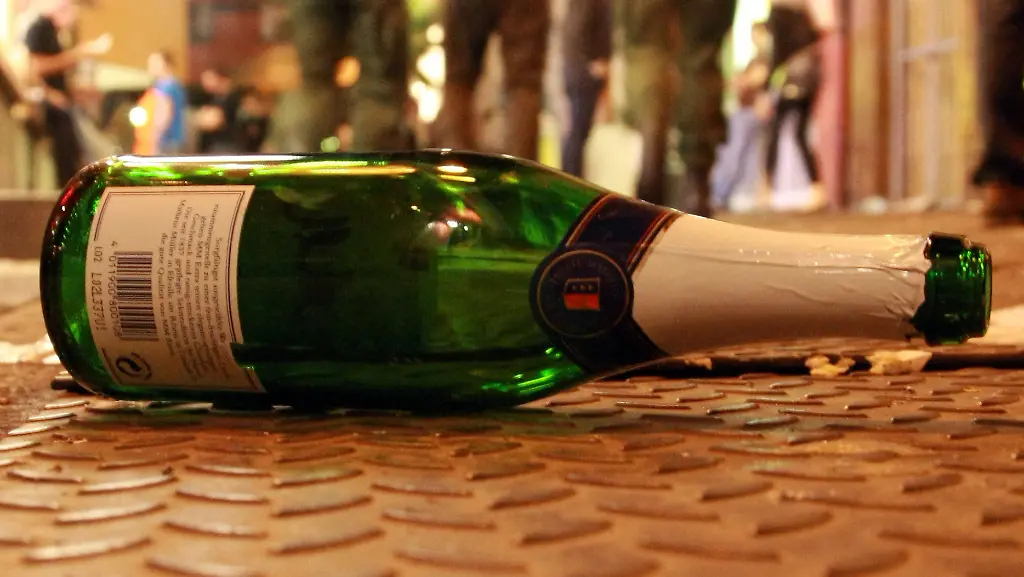 326t0057-jpg1995056805044893742