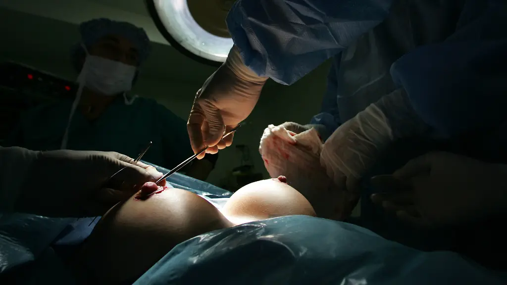 DAB1856-20111228-jpg5408904660953014348