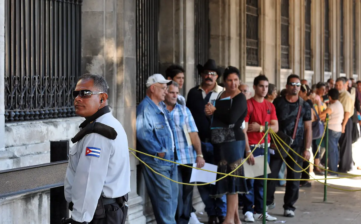 322z1420-jpg6379841948971075812