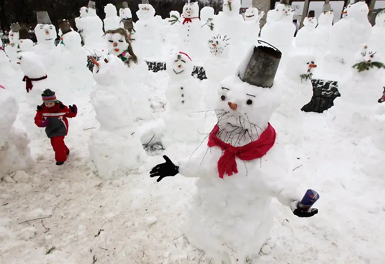 32700623-jpg2050134544201270758