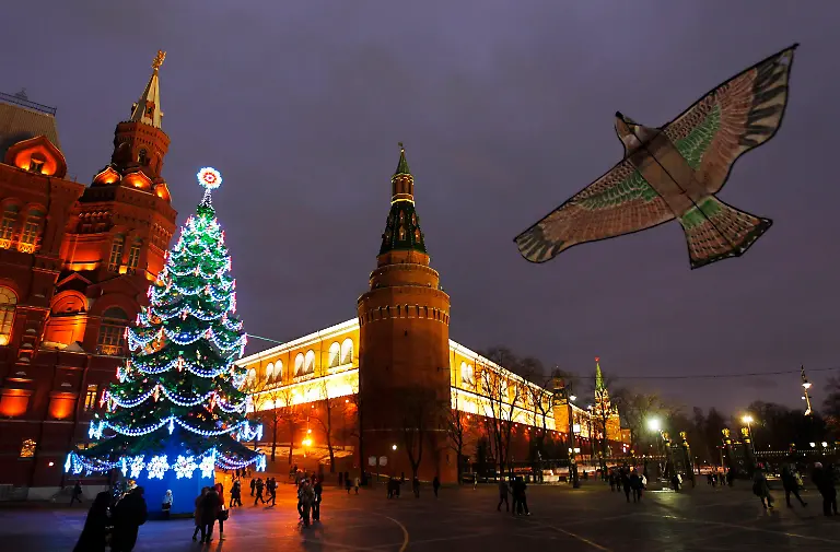 326i1332-jpg1320545005321871203