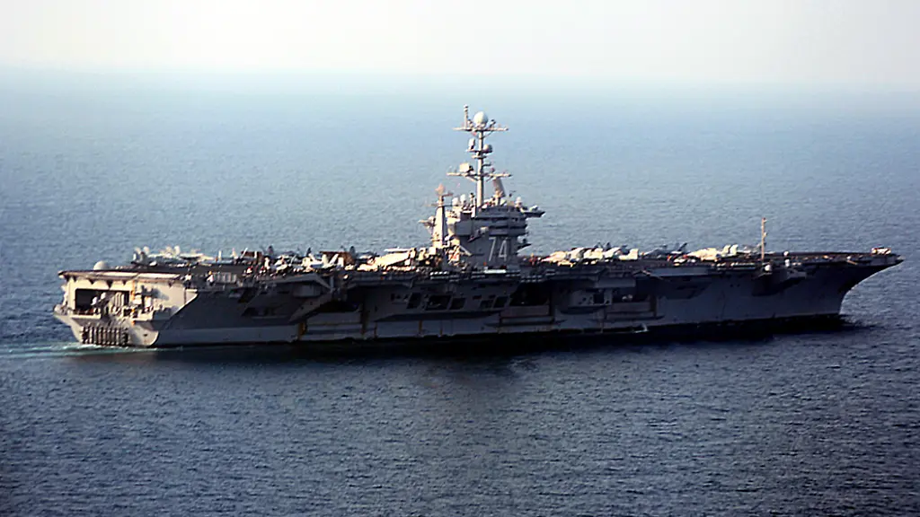 Hormuz-1