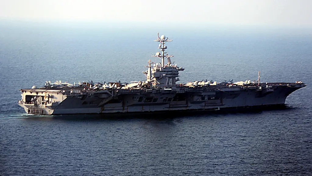 2011-12-29T142922Z-01-TEH101A-RTRMDNP-3-IRAN-USA-GULF-JPG2305427148900948529