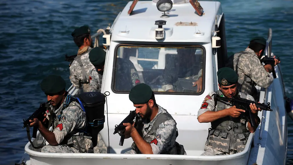 325u2215-jpg897139053733103250