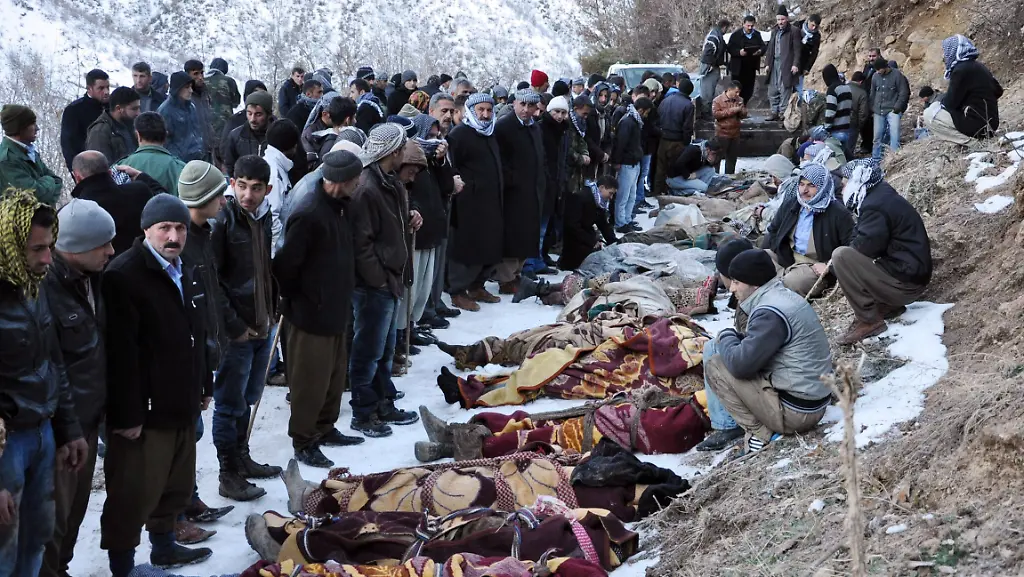 326c5523-jpg892140224813235988