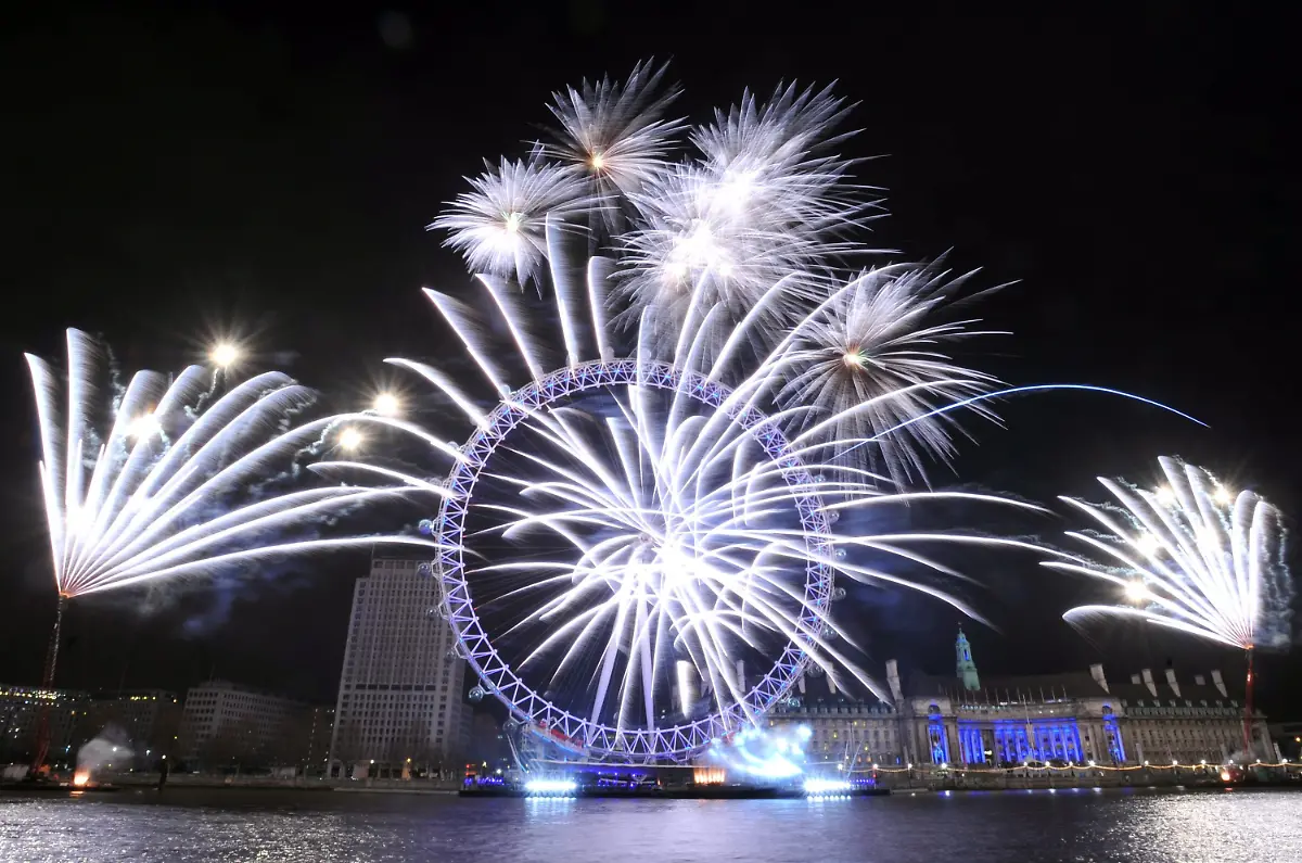 32694950-jpg6741139635300297363