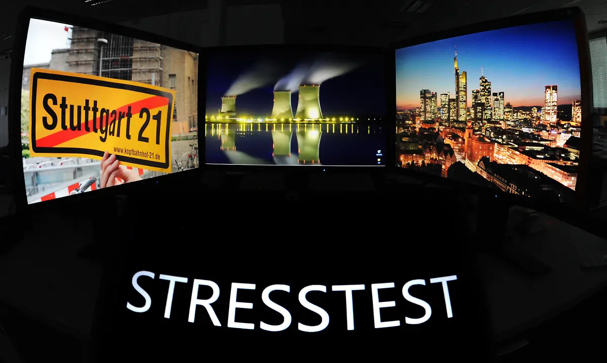 32535342-jpg5838175890301199858