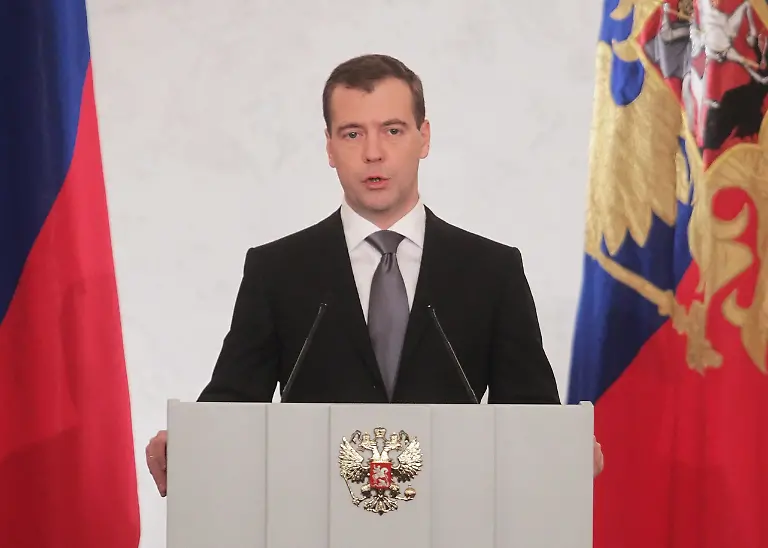 321m5609-jpg3456738040265942453