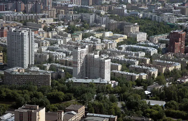 325r0836-jpg6158828202247989967