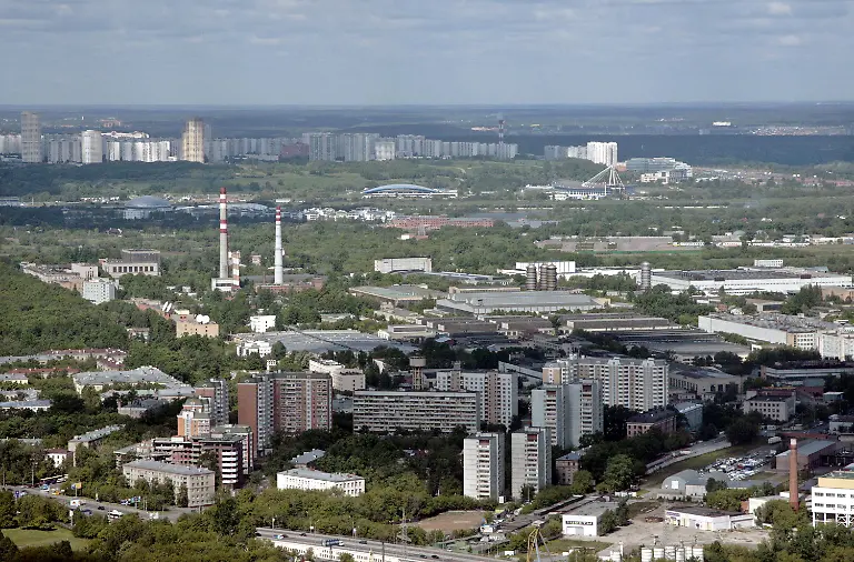 325r0755-jpg1994184789346984615