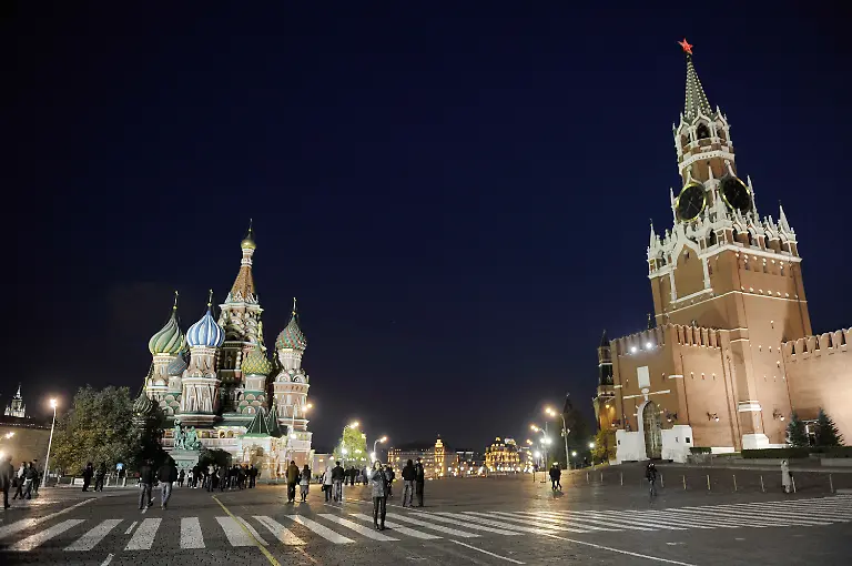 325r1015-jpg3174191762901705785