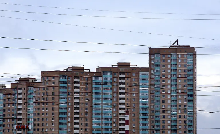 325r0907-jpg5068645027676188472