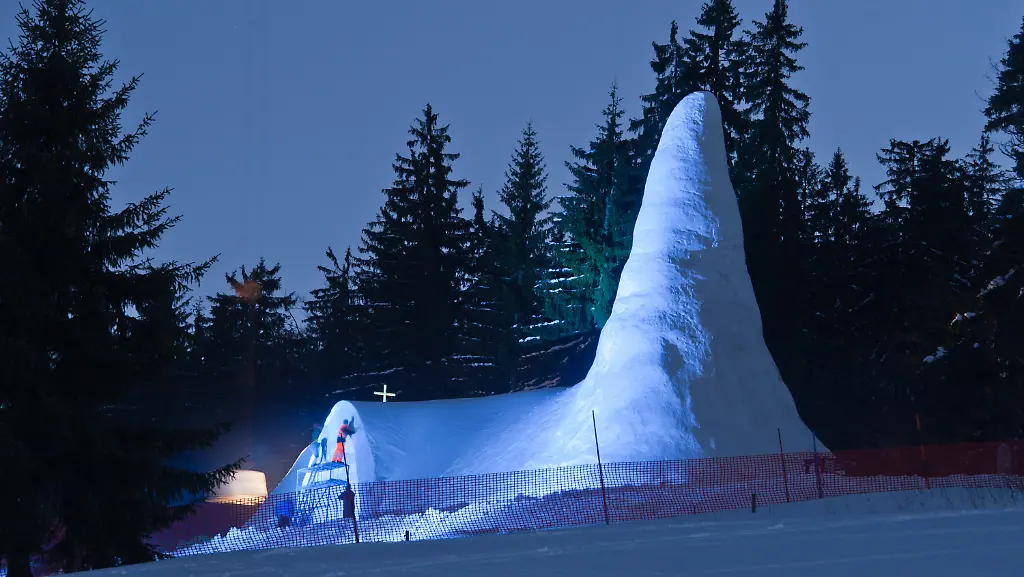 325l1410-jpg2022420791345680162