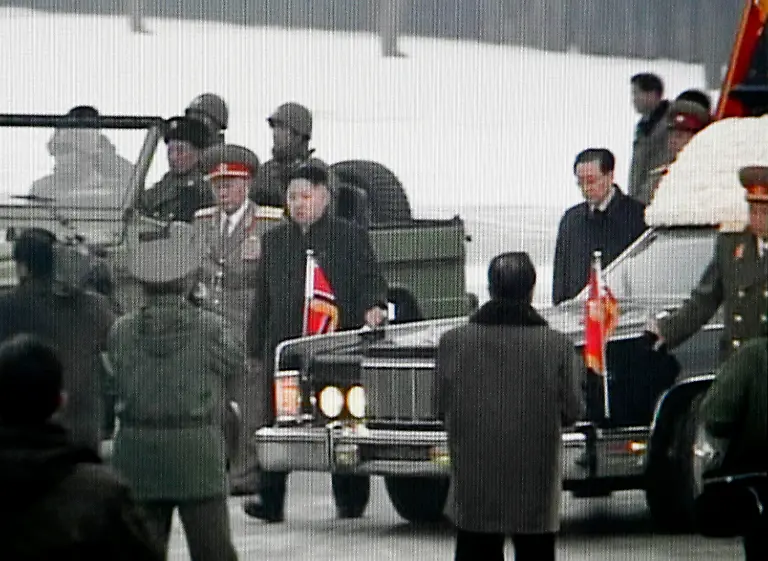 DAB0735-20111228-jpg4575924830980425466