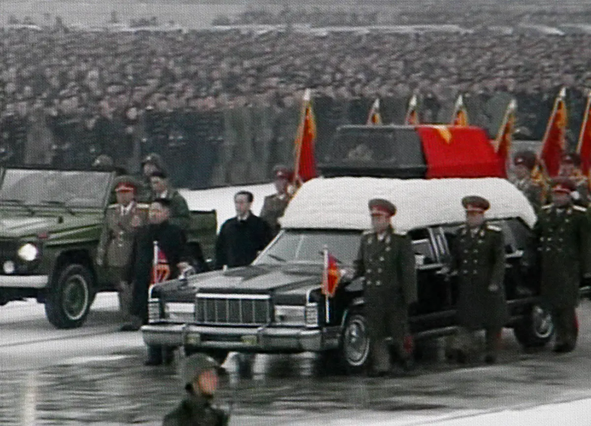 1325055329-jpg7425840034635669983