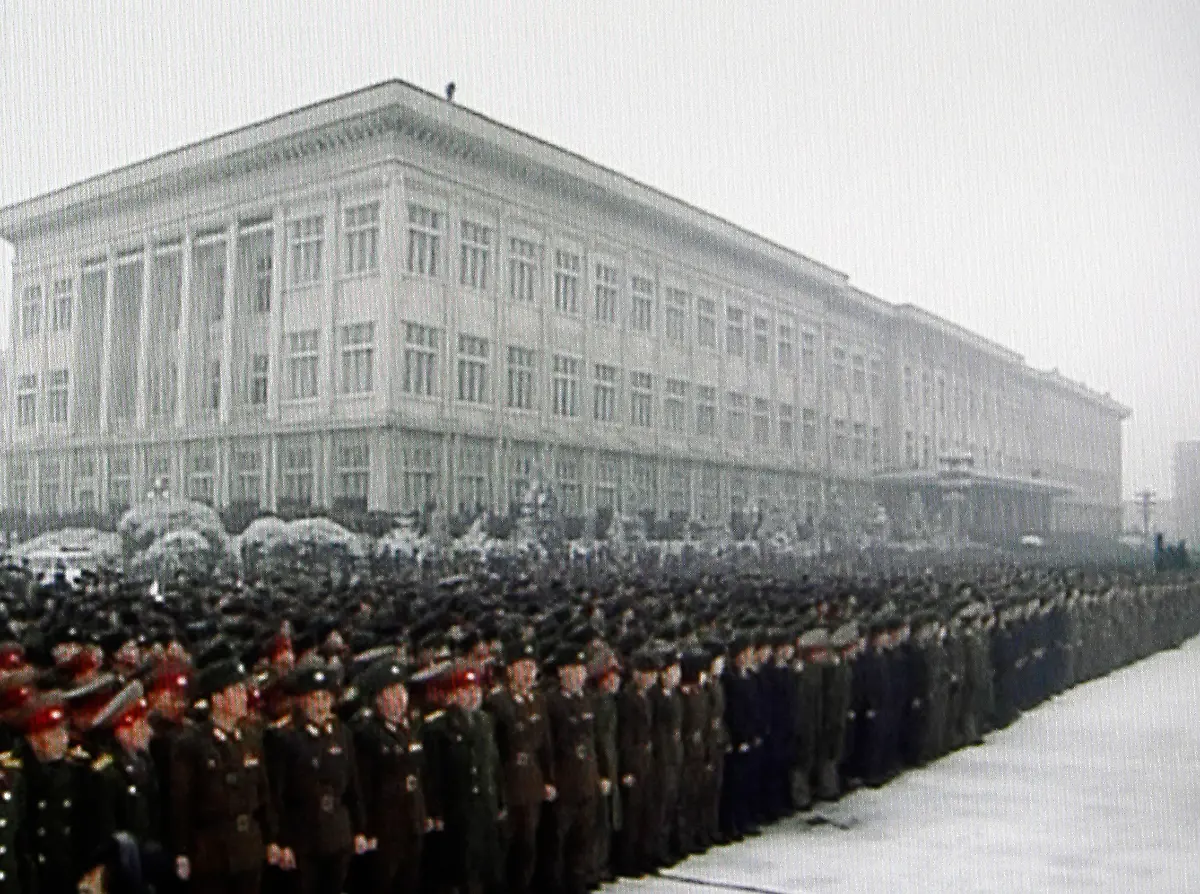 DAB0673-20111228-jpg4202669783915650315