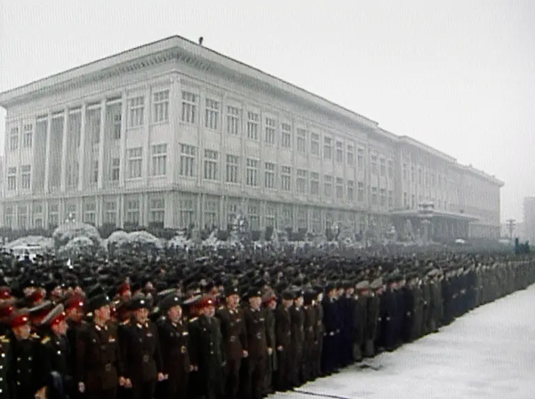 DAB0673-20111228-jpg4202669783915650315