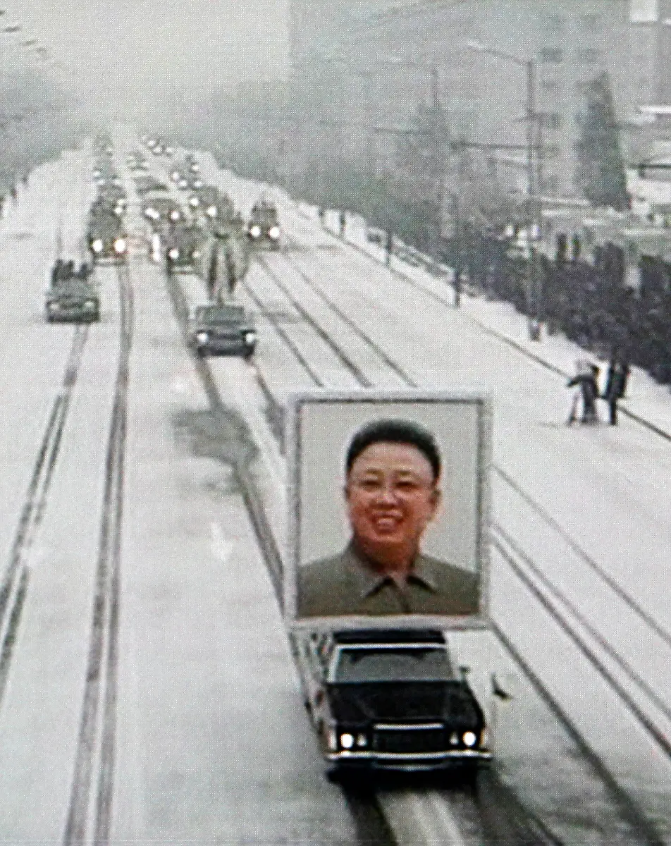 DAB0675-20111228-jpg3229441784618694121