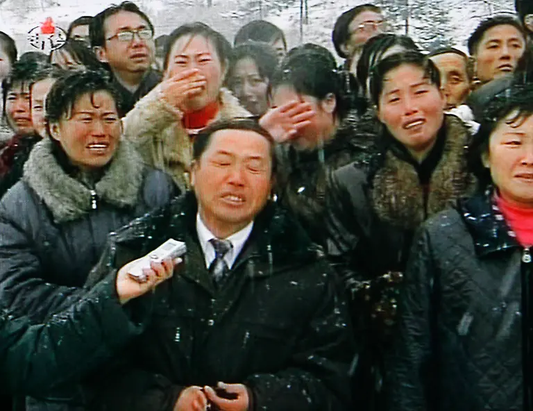 DAB0665-20111228-jpg8579923735030446704