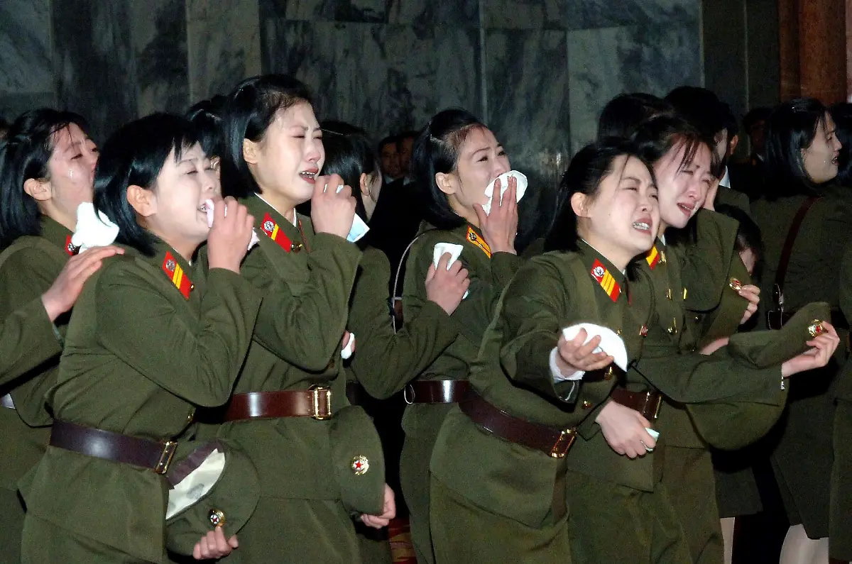 1325037008-jpg4929362201203902679