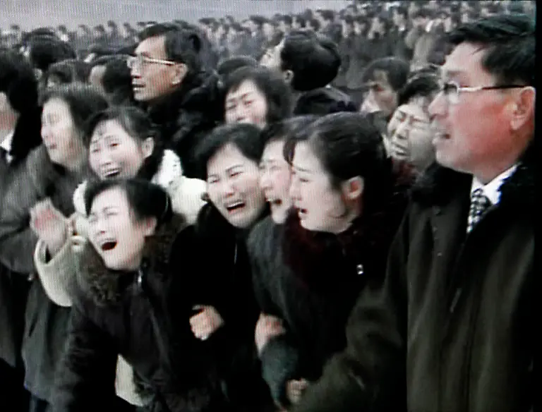 1325056496-jpg7212047063300231442