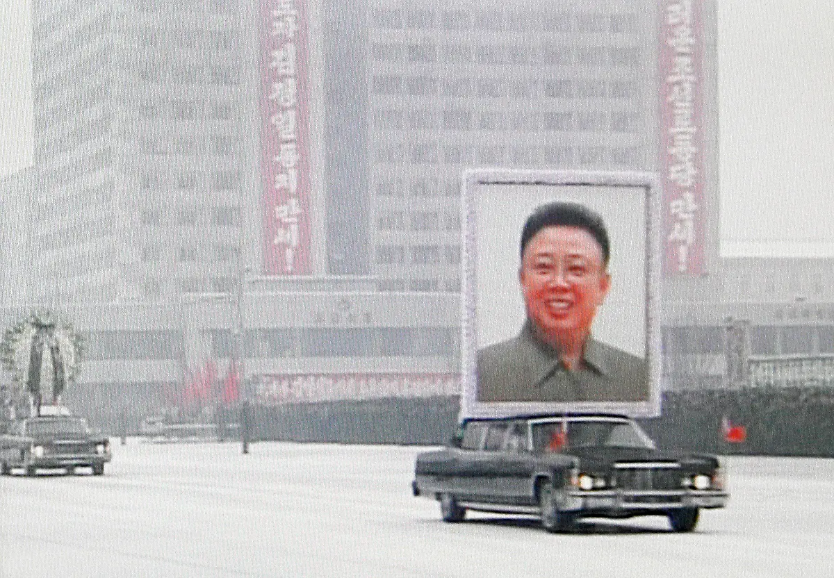 DAB0637-20111228-jpg5468030802469803534